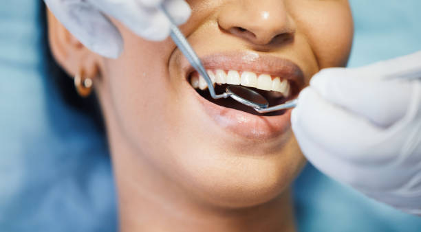 Best Affordable Emergency Dental Care  in Byron Center, MI