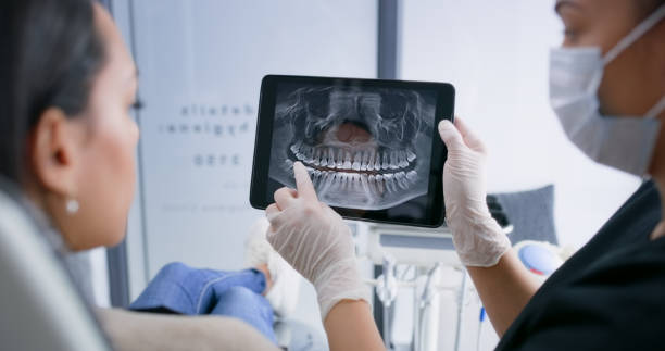 Best Urgent Tooth Repair  in Byron Center, MI