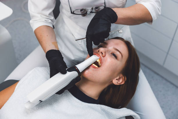 Best Emergency Tooth Extraction  in Byron Center, MI